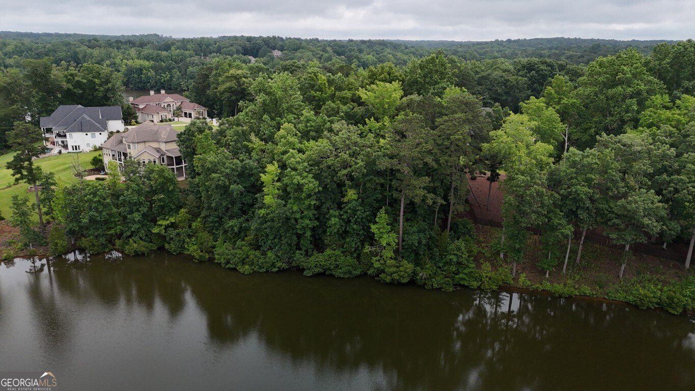 81 Smokerise Pt Peachtree City - 25