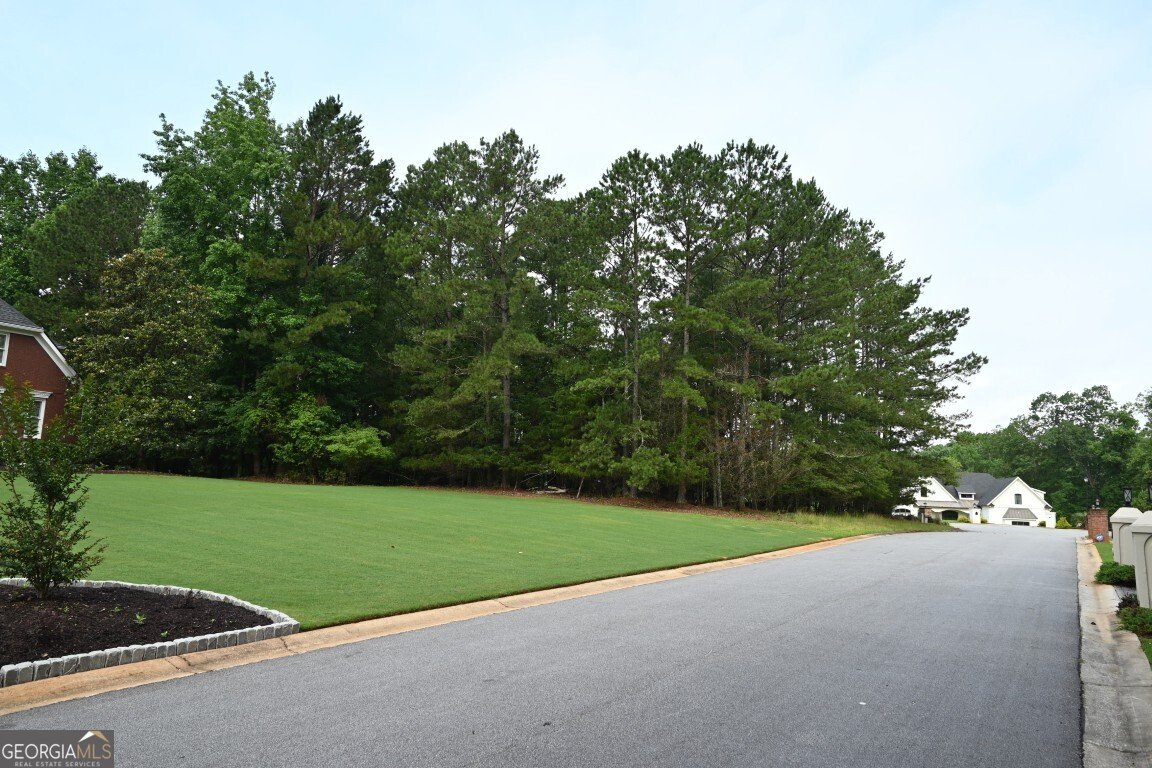 81 Smokerise Pt Peachtree City - 30