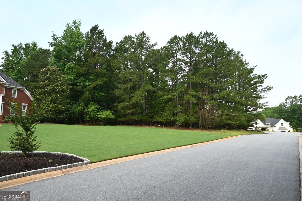 81 Smokerise Pt Peachtree City - 31