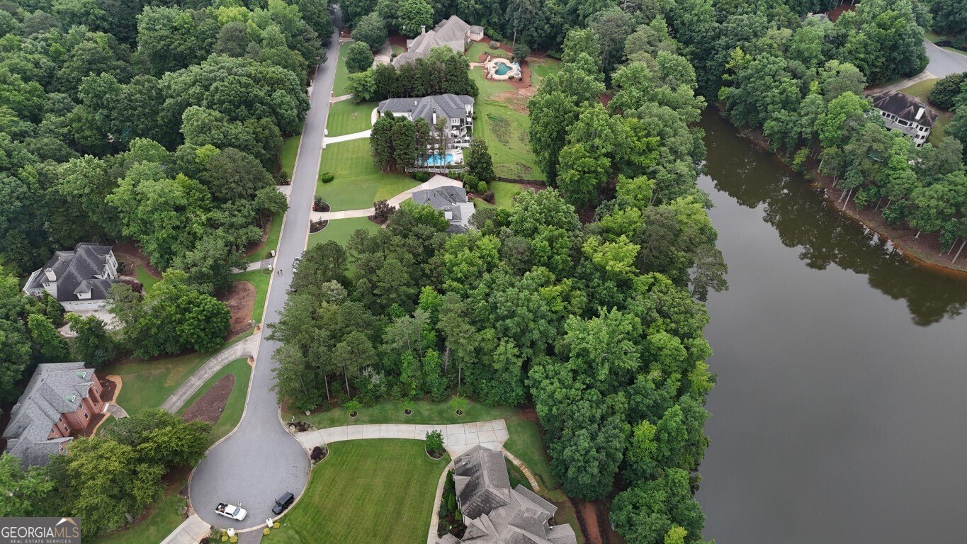 81 Smokerise Pt Peachtree City - 5