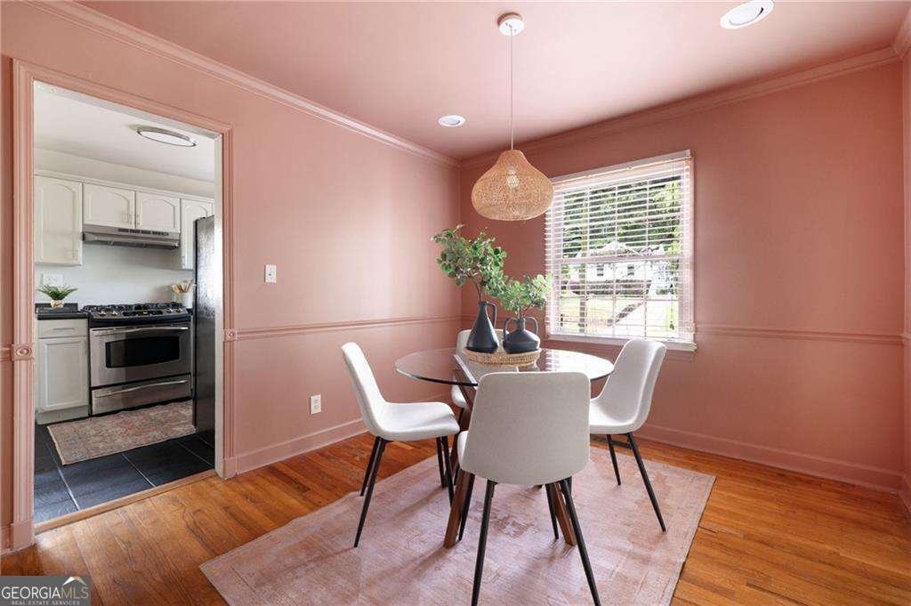 720 Maynard Terrace Atlanta - 11