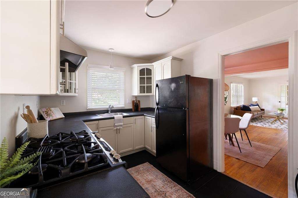 720 Maynard Terrace Atlanta - 14