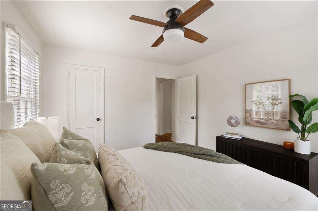 720 Maynard Terrace Atlanta - 17