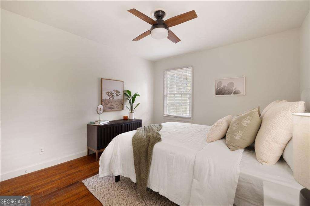 720 Maynard Terrace Atlanta - 18