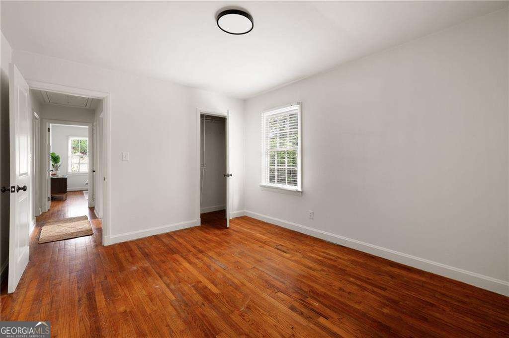 720 Maynard Terrace Atlanta - 20