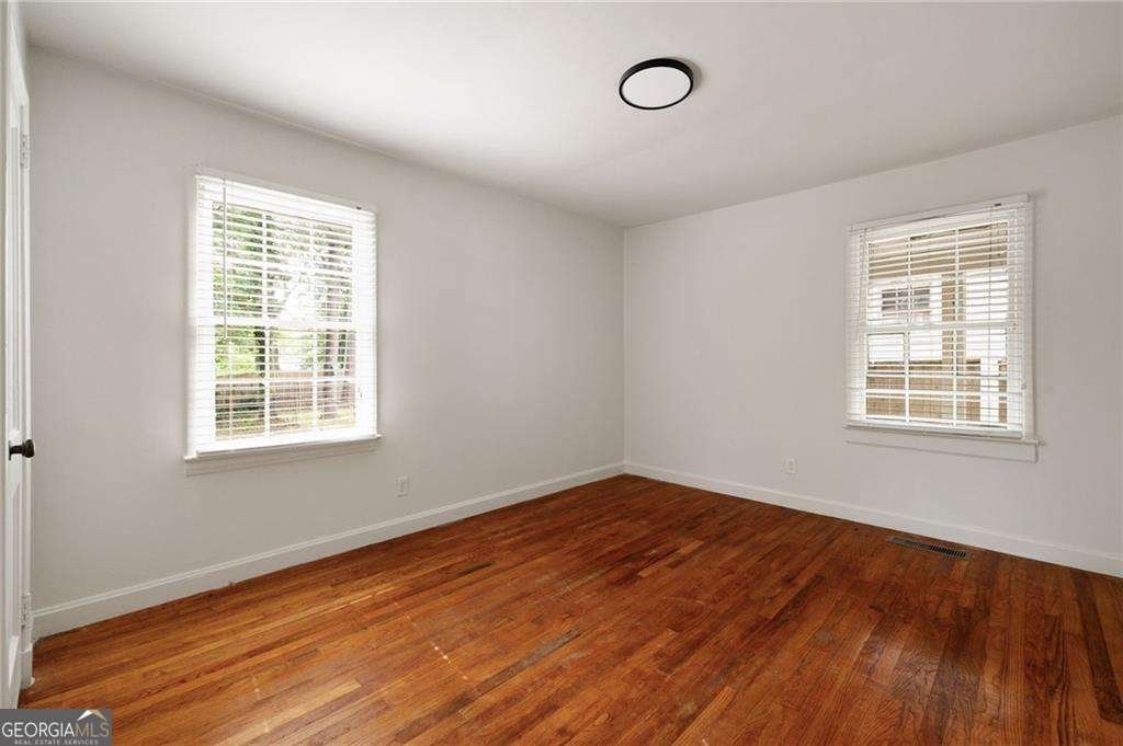 720 Maynard Terrace Atlanta - 21