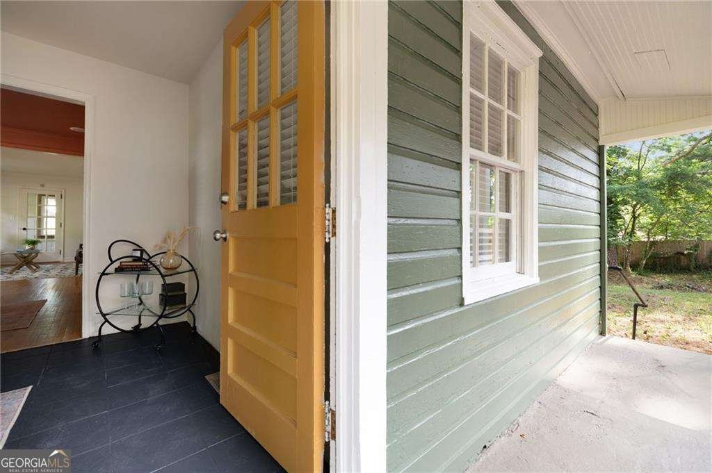 720 Maynard Terrace Atlanta - 22
