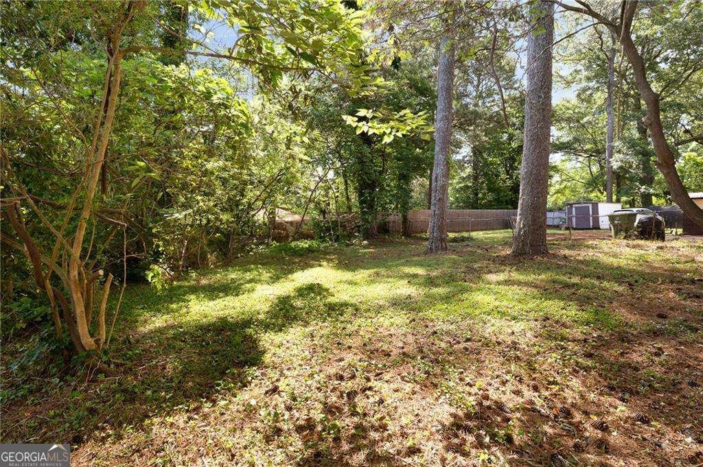 720 Maynard Terrace Atlanta - 23