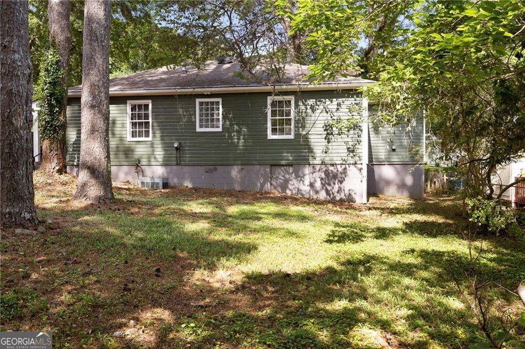 720 Maynard Terrace Atlanta - 24
