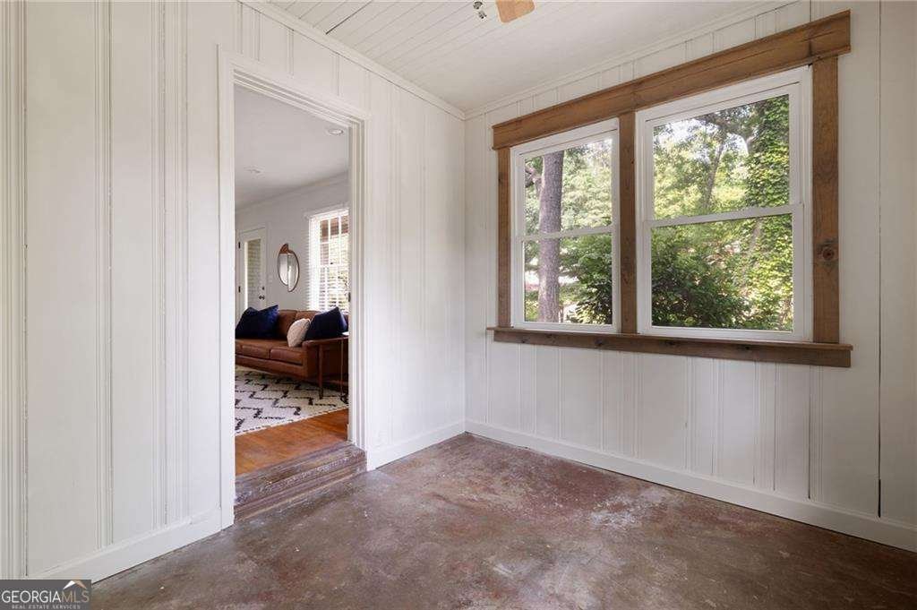 720 Maynard Terrace Atlanta - 7