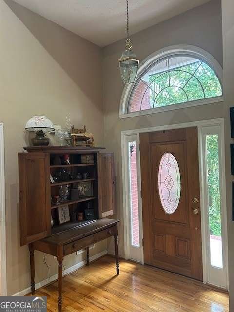 370 Butler Path Dallas - 11