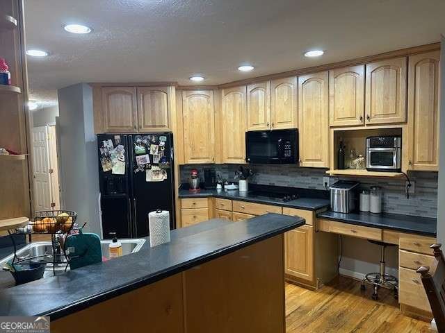 370 Butler Path Dallas - 12