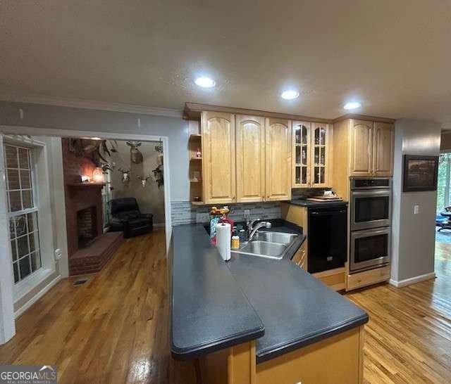 370 Butler Path Dallas - 14