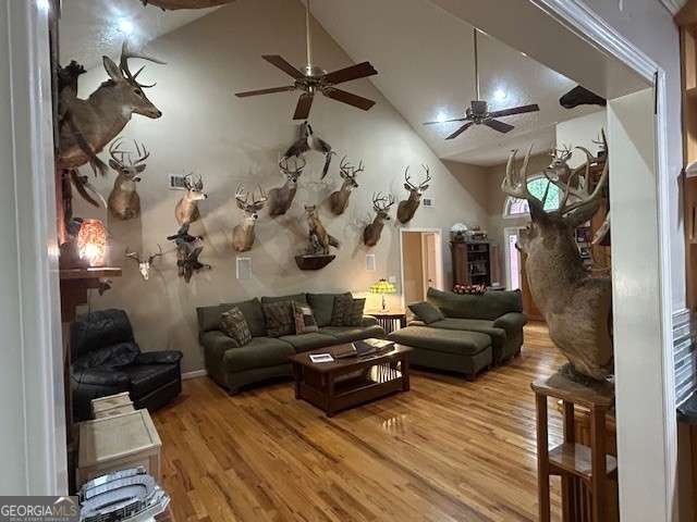 370 Butler Path Dallas - 15