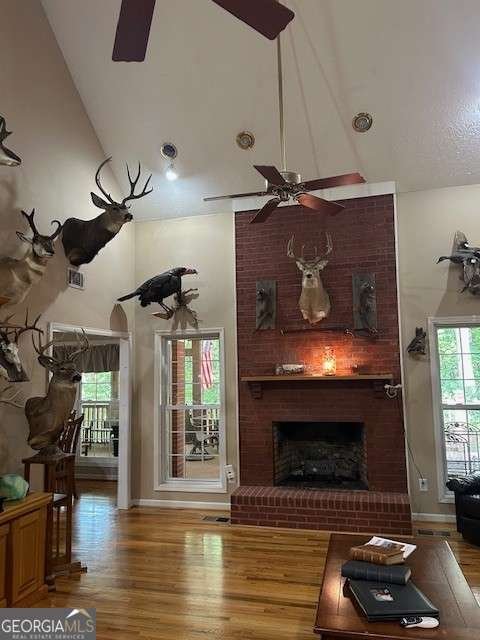 370 Butler Path Dallas - 16