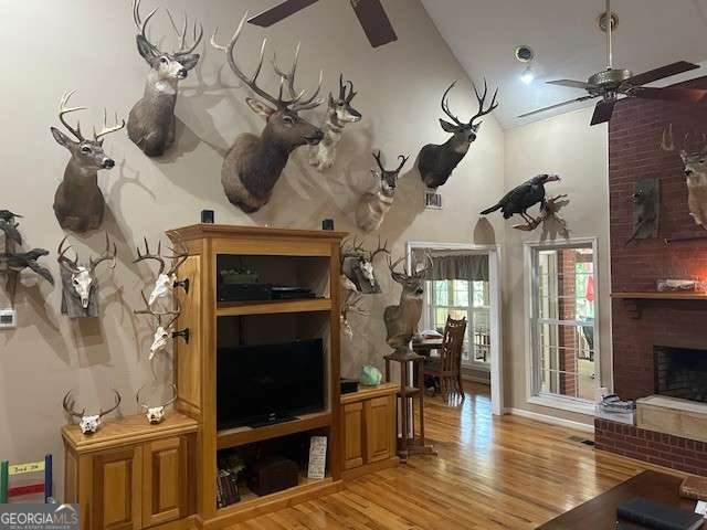 370 Butler Path Dallas - 17
