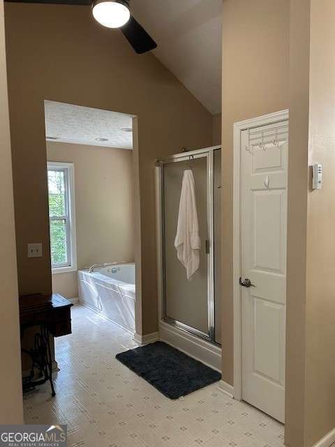 370 Butler Path Dallas - 18