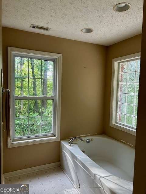 370 Butler Path Dallas - 19