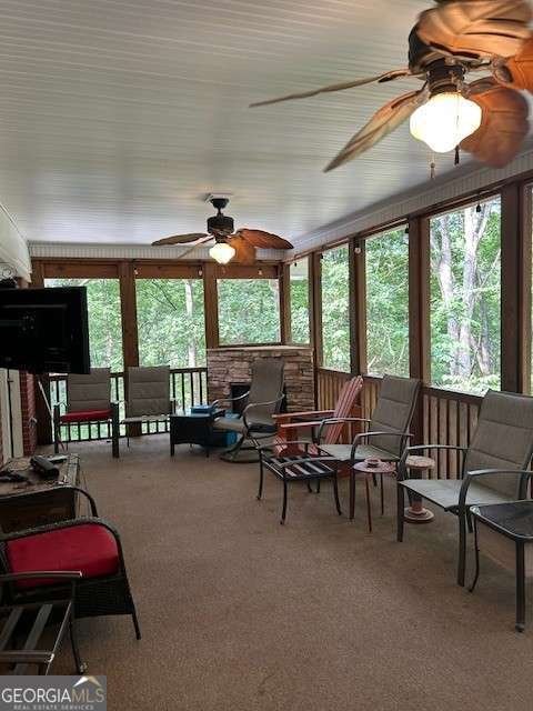 370 Butler Path Dallas - 5