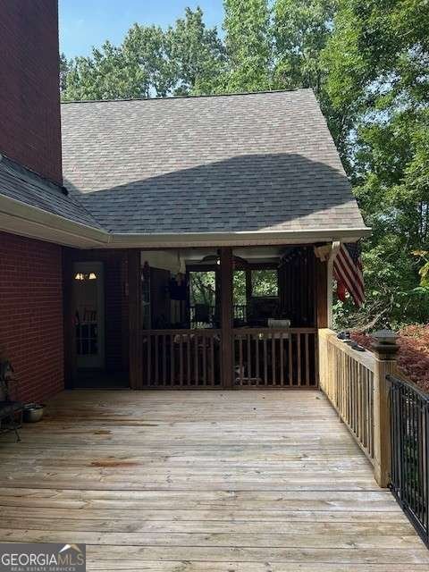 370 Butler Path Dallas - 6