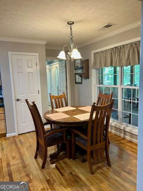 370 Butler Path Dallas - 8
