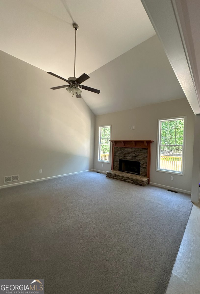 48 48 Narrow Lane Dahlonega - 1