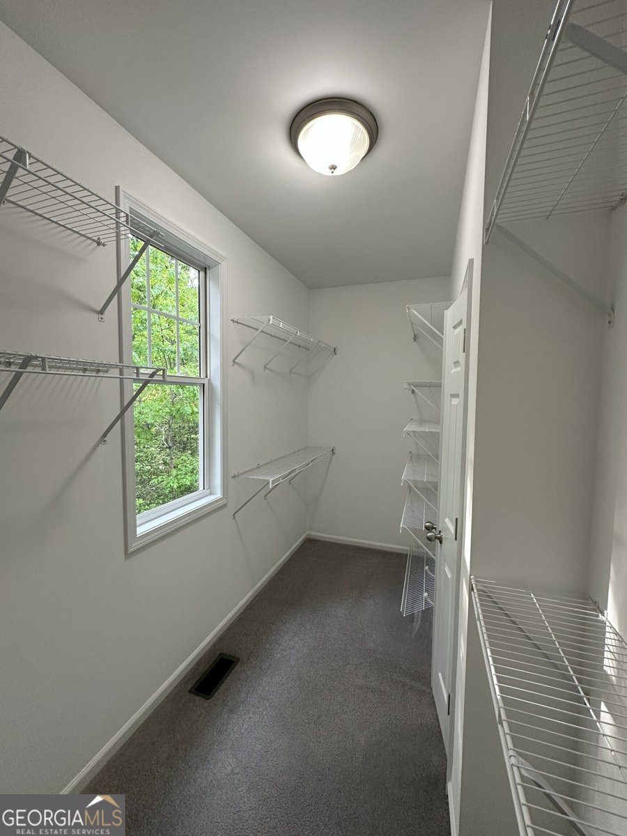 48 48 Narrow Lane Dahlonega - 10