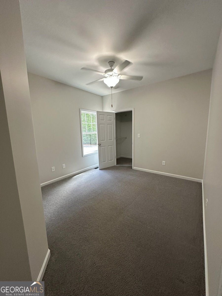 48 48 Narrow Lane Dahlonega - 11