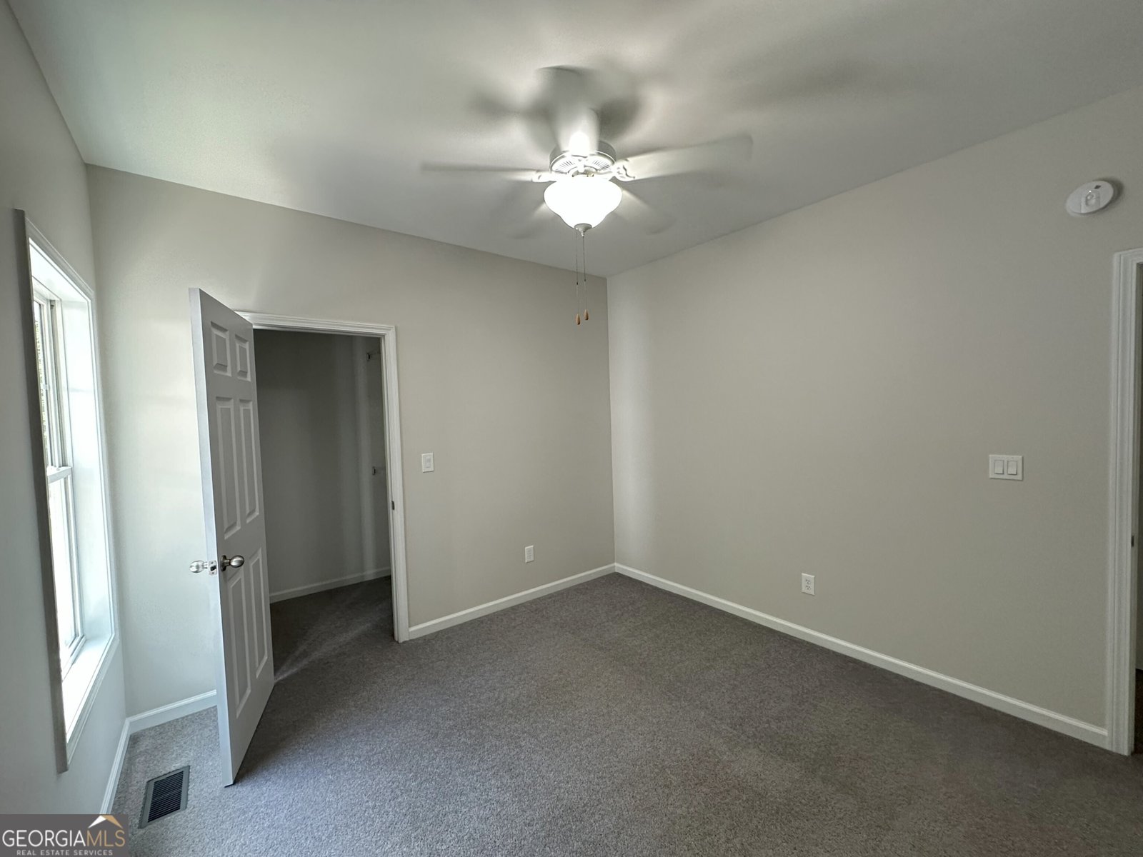 48 48 Narrow Lane Dahlonega - 12