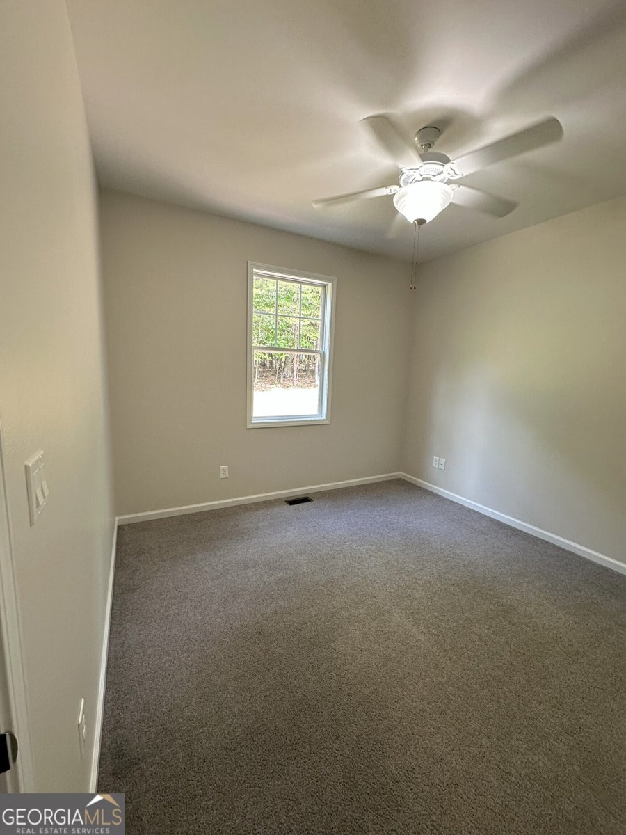 48 48 Narrow Lane Dahlonega - 14