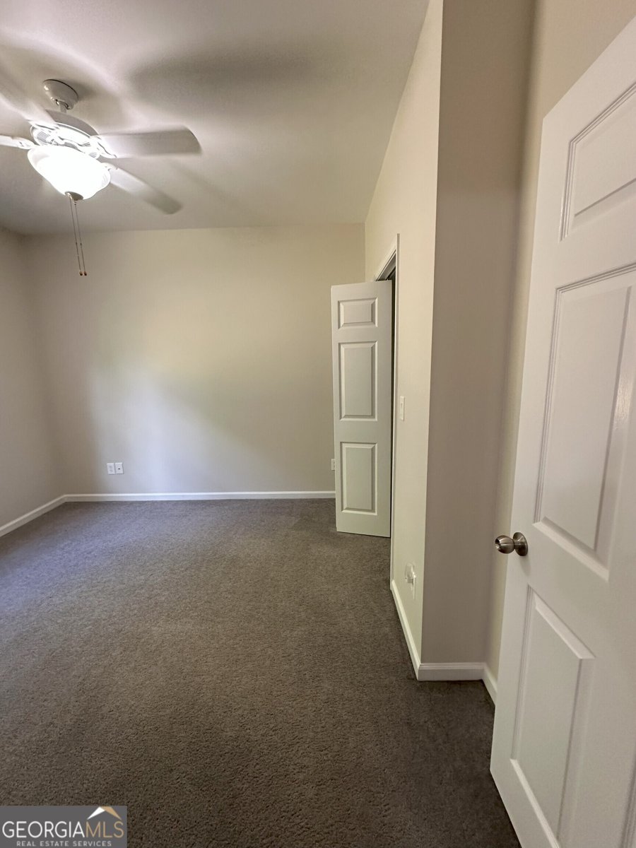 48 48 Narrow Lane Dahlonega - 15