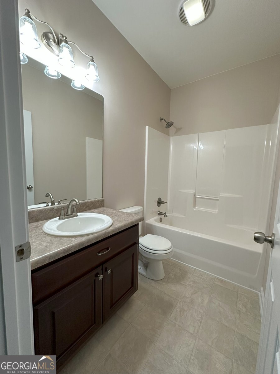 48 48 Narrow Lane Dahlonega - 18