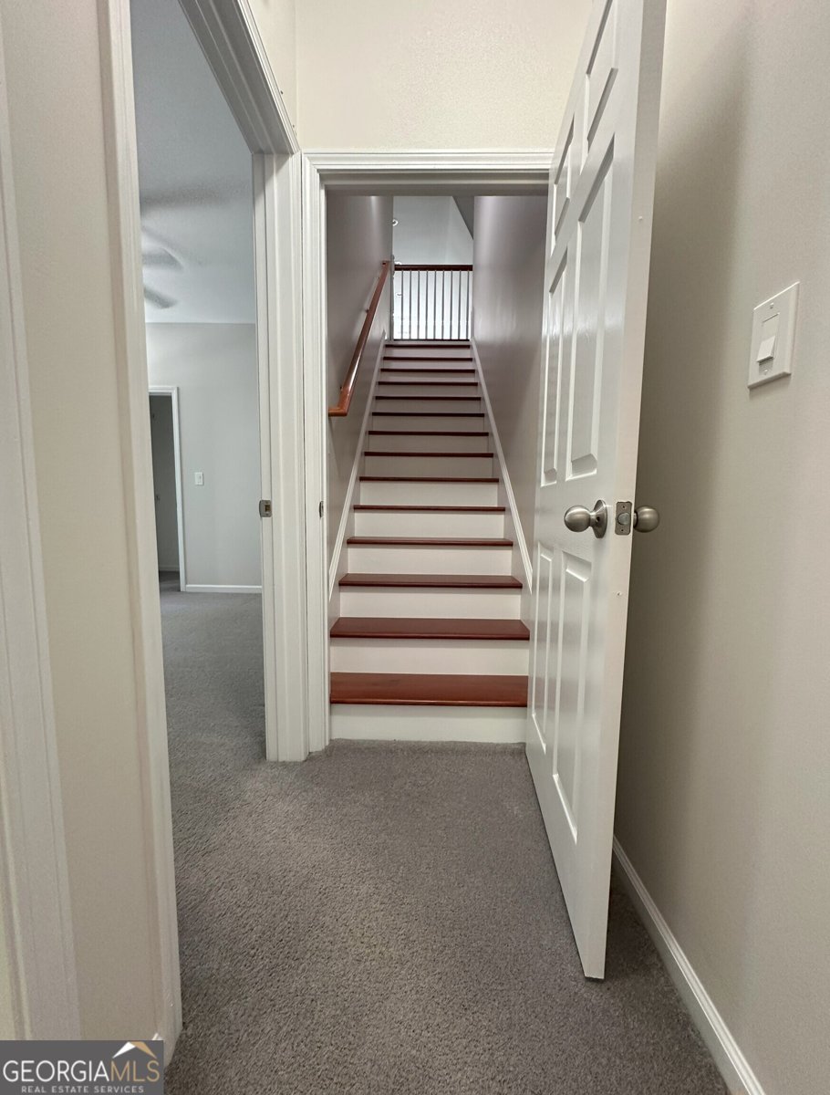 48 48 Narrow Lane Dahlonega - 19
