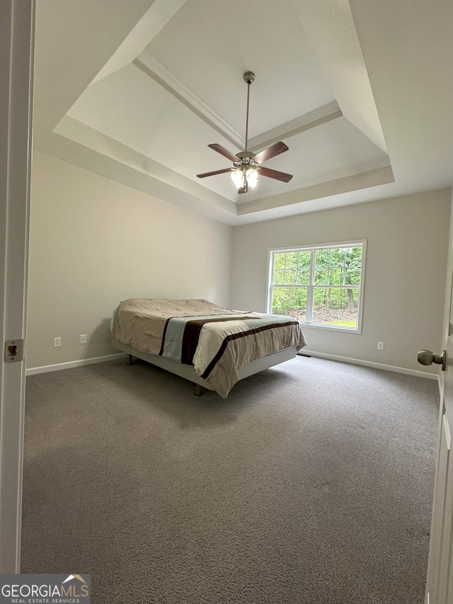 48 48 Narrow Lane Dahlonega - 2