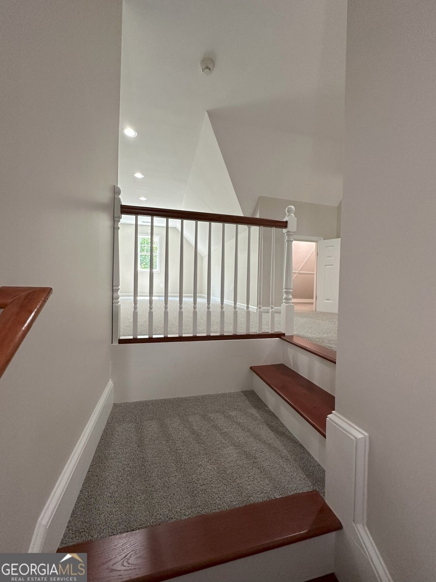 48 48 Narrow Lane Dahlonega - 20