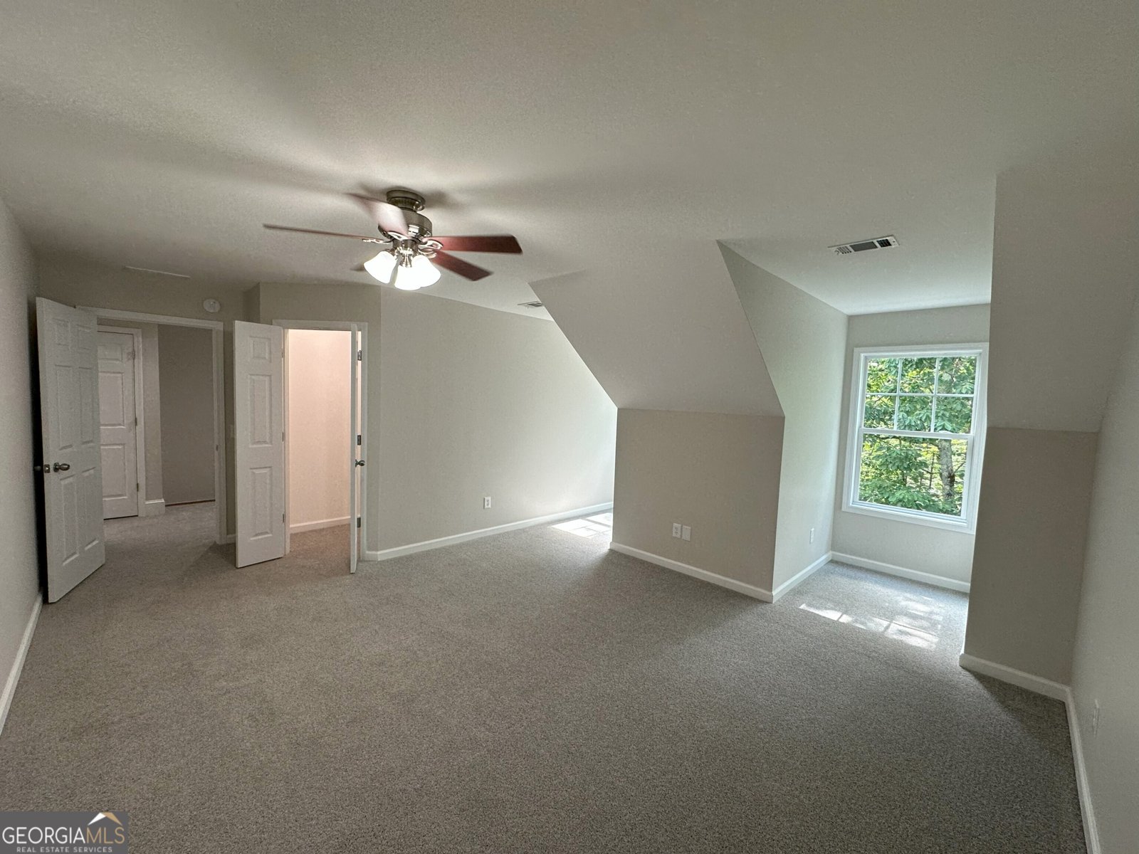 48 48 Narrow Lane Dahlonega - 21