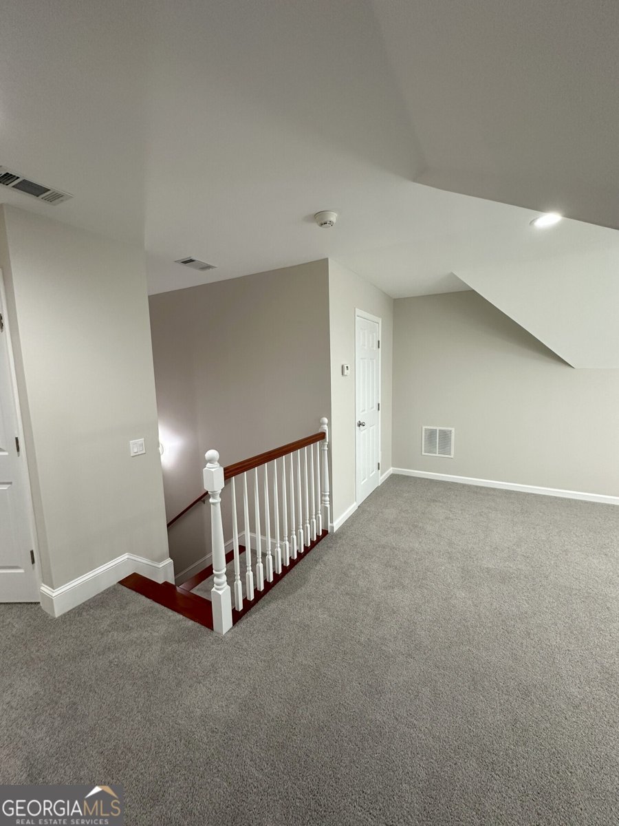 48 48 Narrow Lane Dahlonega - 22