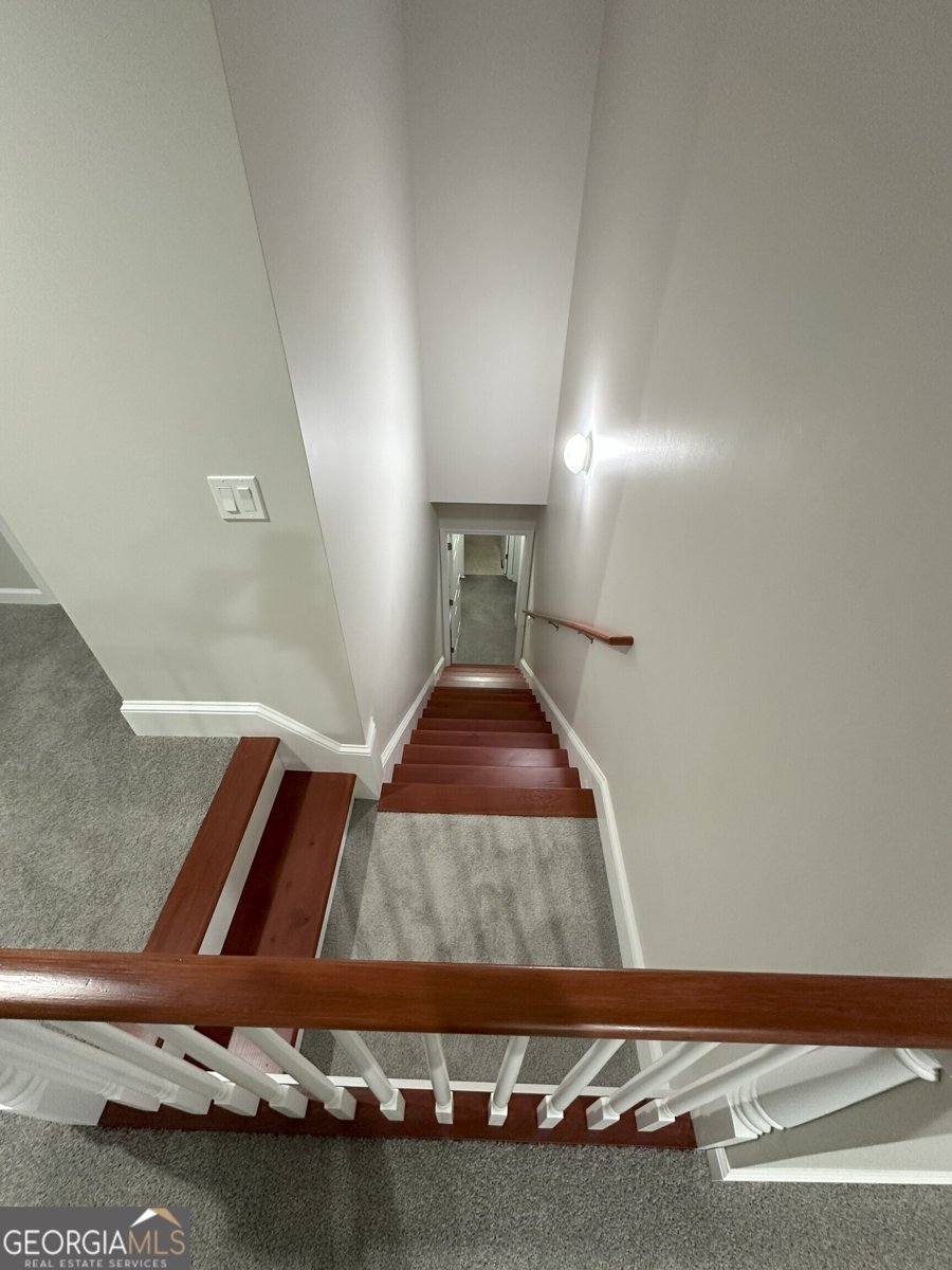 48 48 Narrow Lane Dahlonega - 23