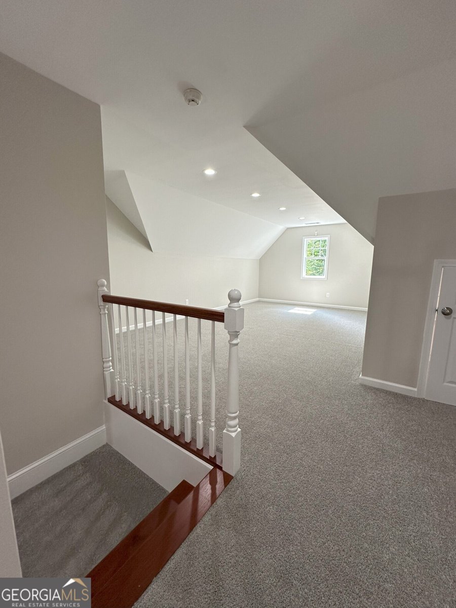 48 48 Narrow Lane Dahlonega - 24