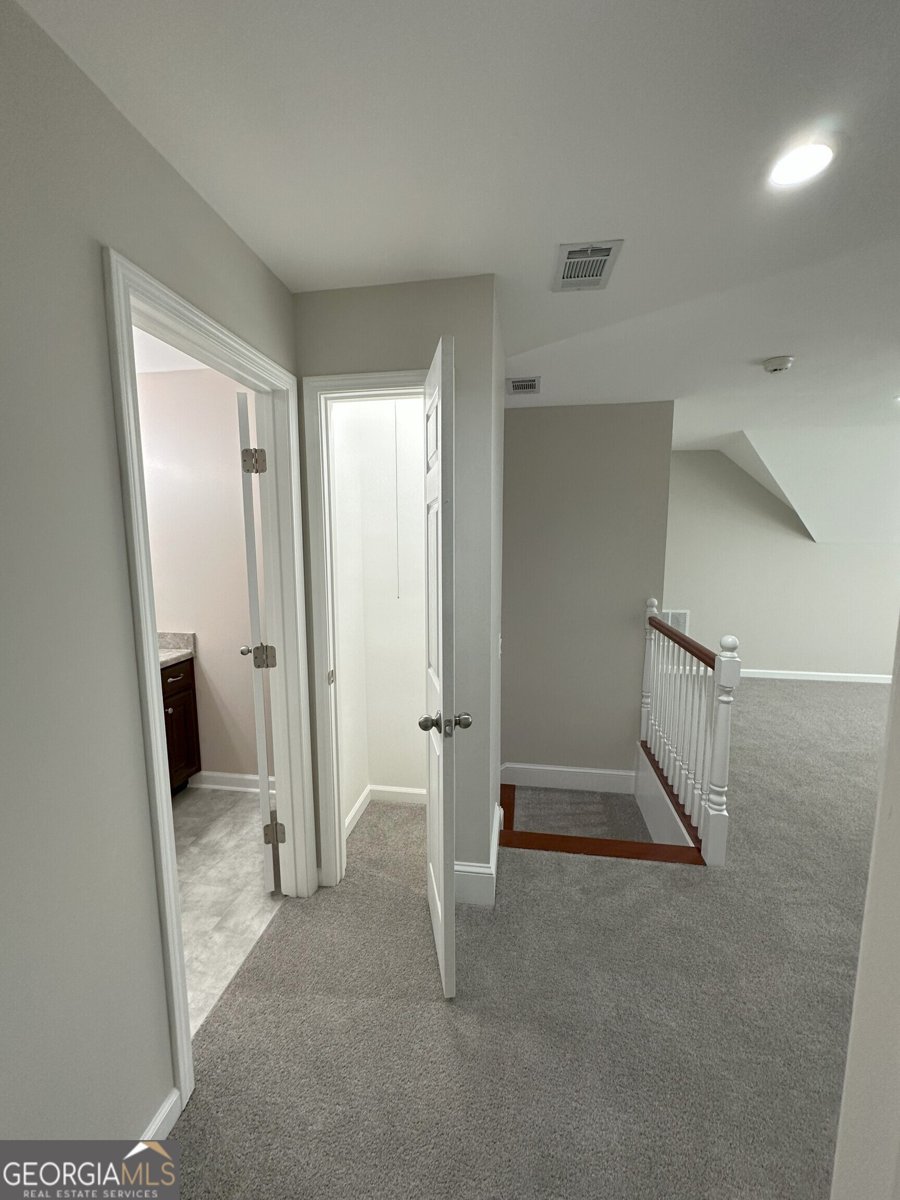 48 48 Narrow Lane Dahlonega - 25