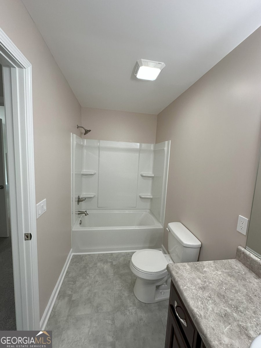 48 48 Narrow Lane Dahlonega - 26