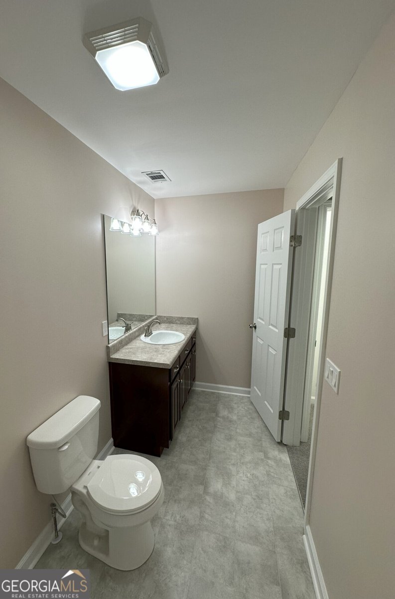 48 48 Narrow Lane Dahlonega - 27