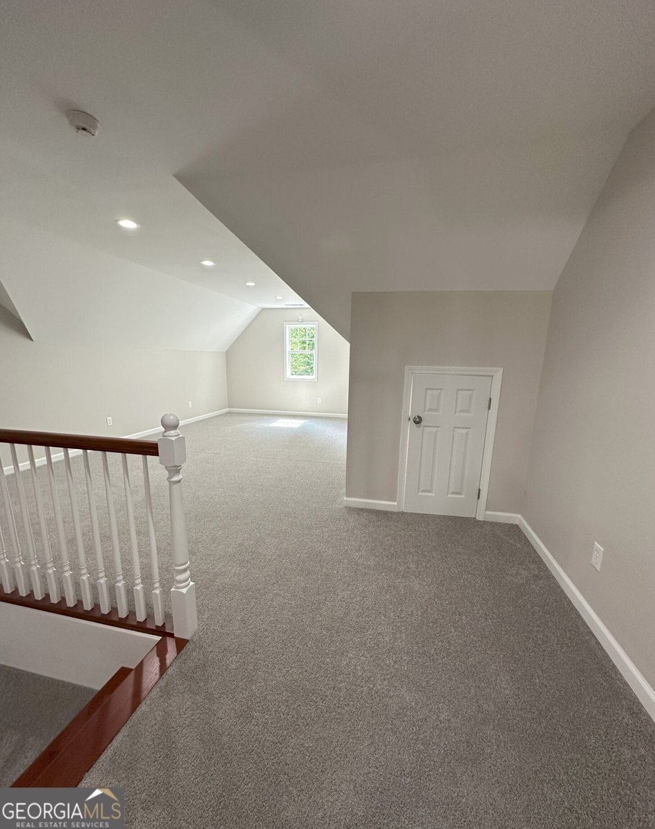 48 48 Narrow Lane Dahlonega - 28