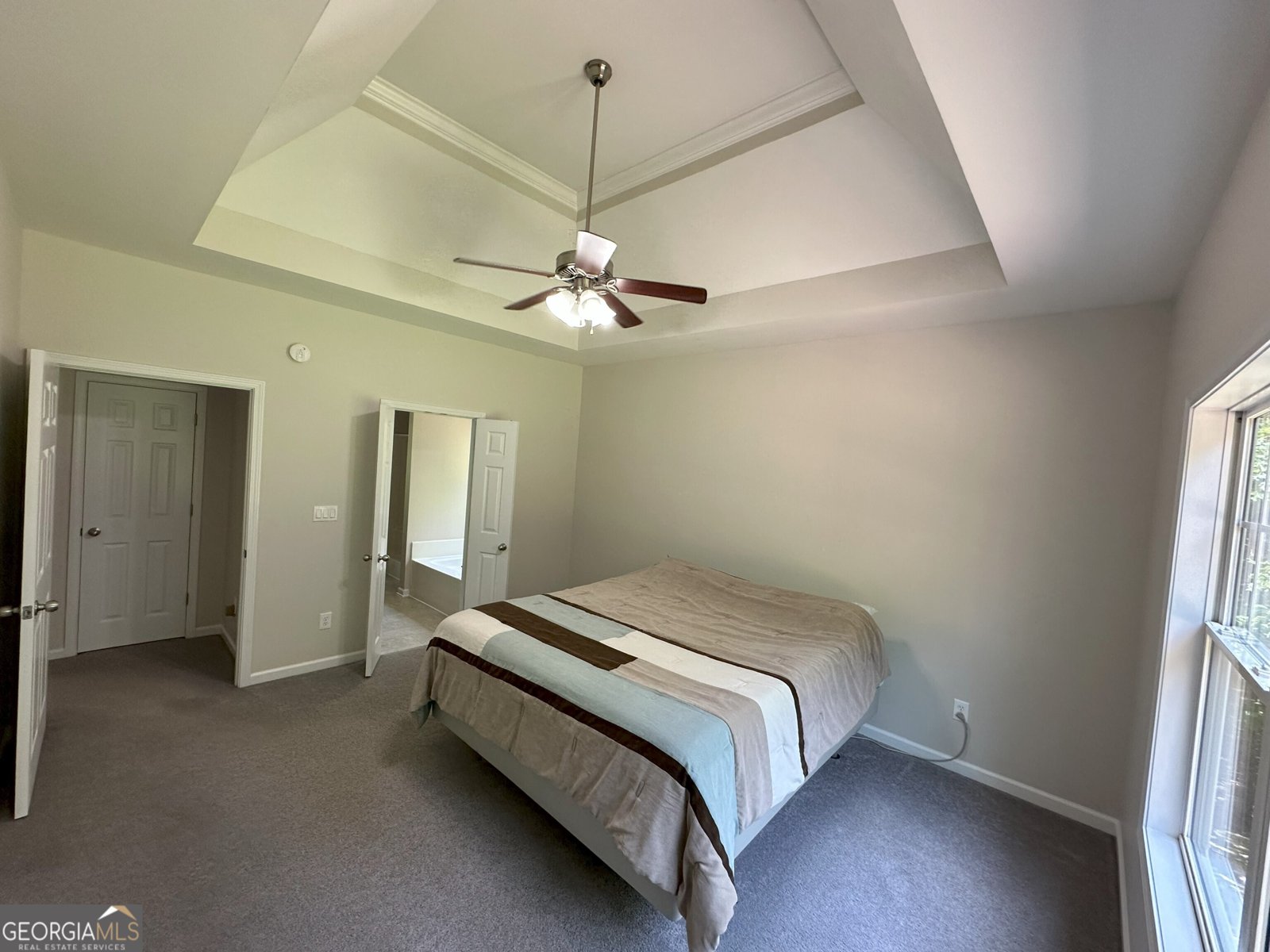 48 48 Narrow Lane Dahlonega - 3