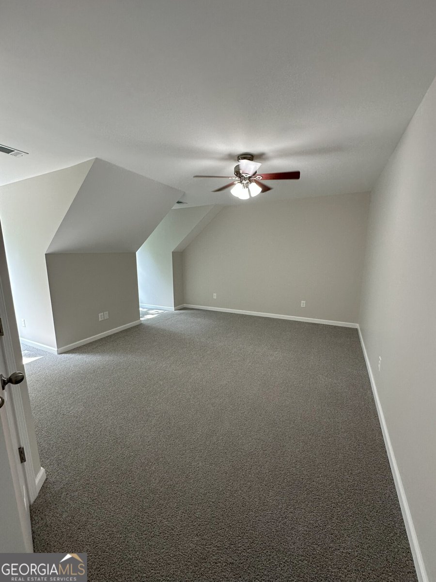 48 48 Narrow Lane Dahlonega - 31