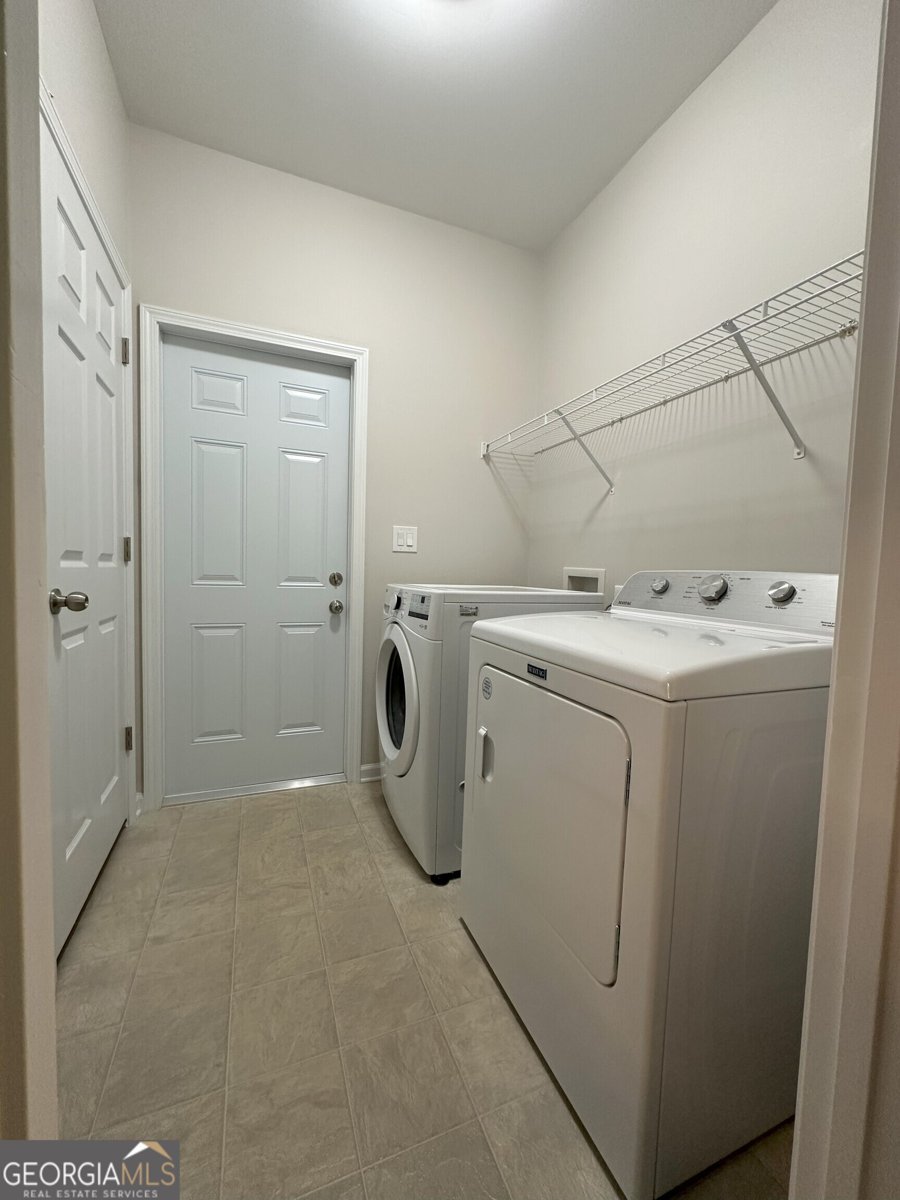 48 48 Narrow Lane Dahlonega - 32
