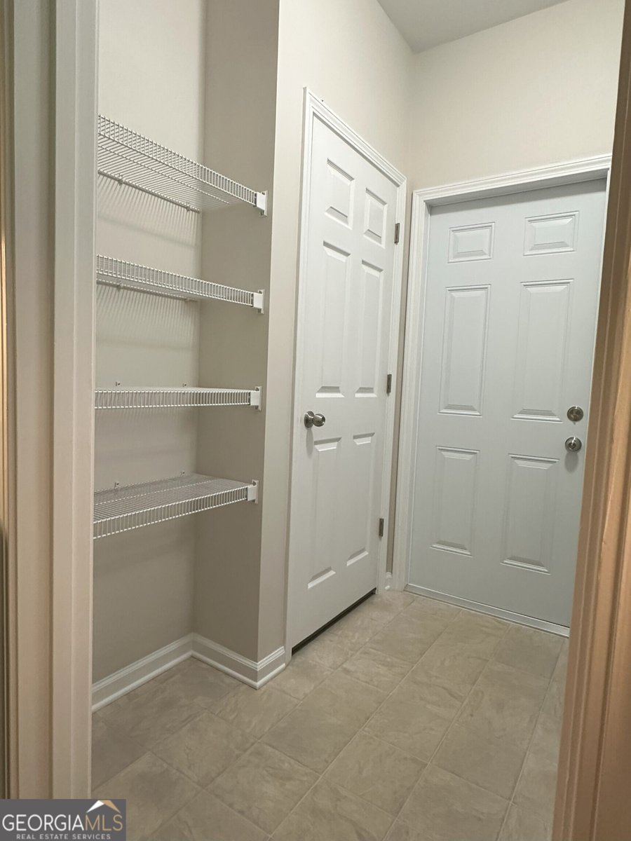 48 48 Narrow Lane Dahlonega - 33