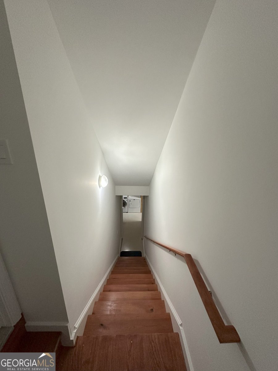 48 48 Narrow Lane Dahlonega - 34