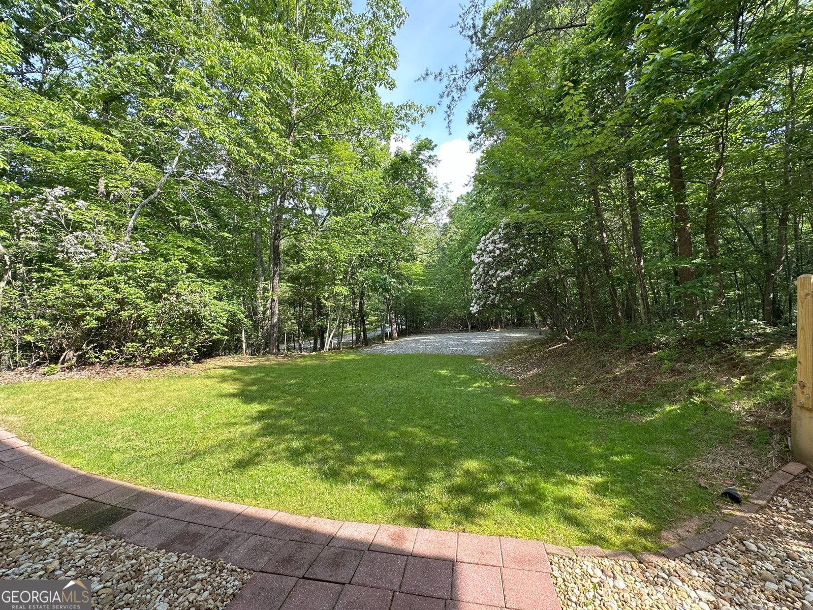 48 48 Narrow Lane Dahlonega - 36