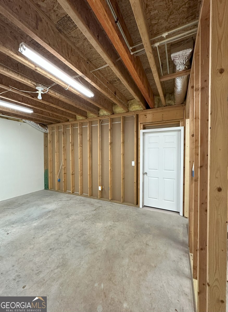 48 48 Narrow Lane Dahlonega - 37